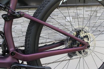 2026 Specialized Epic 8 Expert Di2 - 24lbs- NEW!