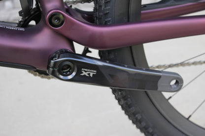 2026 Specialized Epic 8 Expert Di2 - 24lbs- NEW!