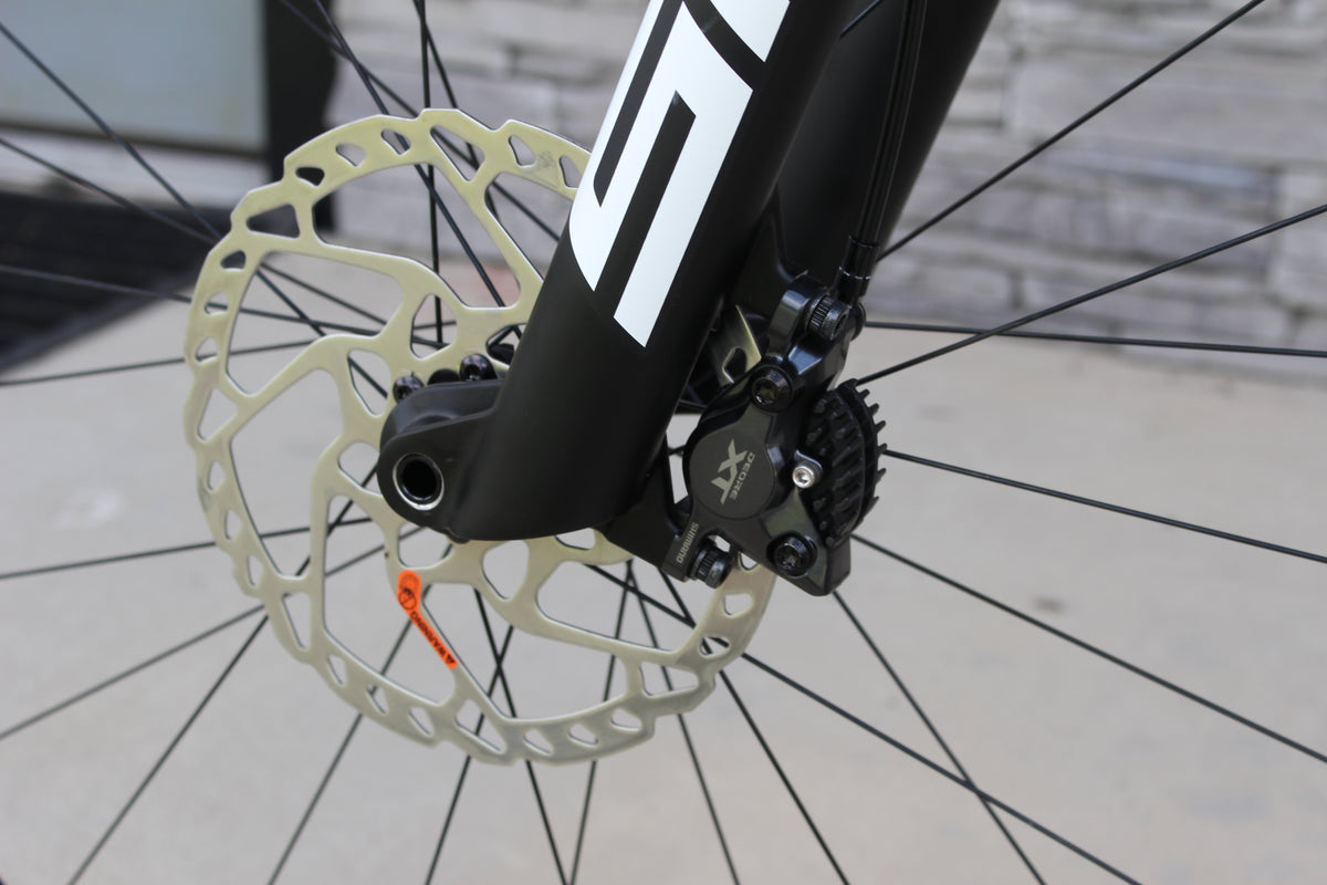 2026 Specialized Epic 8 Expert Di2 - 24lbs- NEW!