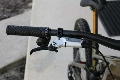 2026 Specialized S-Works Levo 4- NEW!- 0 Mile!