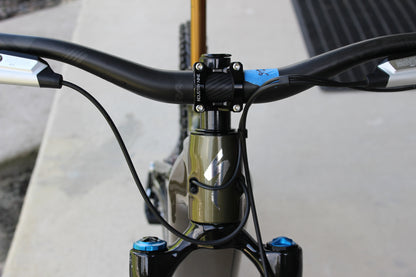 2026 Specialized S-Works Levo 4- NEW!- 0 Mile!