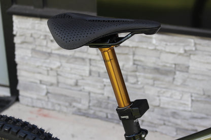 2026 Specialized S-Works Levo 4- NEW!- 0 Mile!