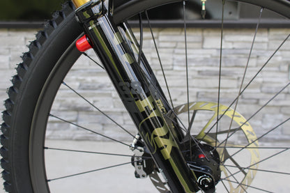 2026 Specialized S-Works Levo 4- NEW!- 0 Mile!