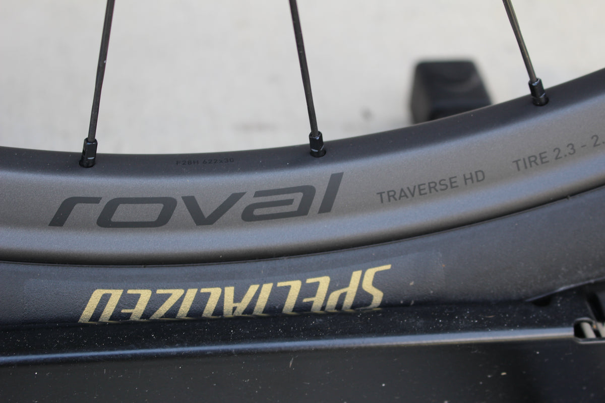 2026 Specialized S-Works Levo 4- NEW!- 0 Mile!