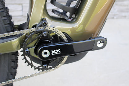 2026 Specialized S-Works Levo 4- NEW!- 0 Mile!
