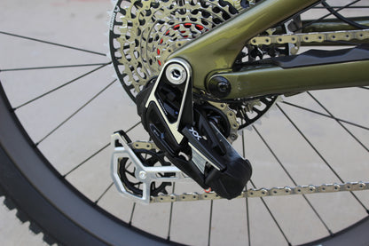 2026 Specialized S-Works Levo 4- NEW!- 0 Mile!
