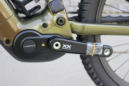 2026 Specialized S-Works Levo 4- NEW!- 0 Mile!
