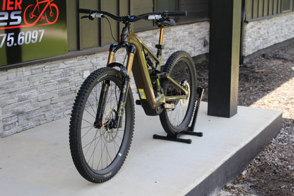 2026 Specialized S-Works Levo 4- NEW!- 0 Mile!