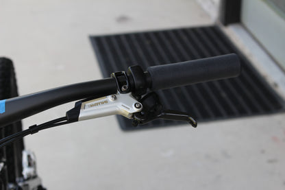 2026 Specialized S-Works Levo R- ONLY 331 Miles