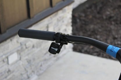 2026 Specialized S-Works Levo R- ONLY 331 Miles