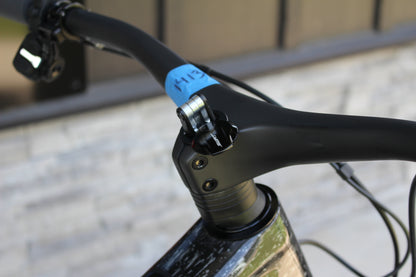 2026 Specialized S-Works Levo R- ONLY 331 Miles