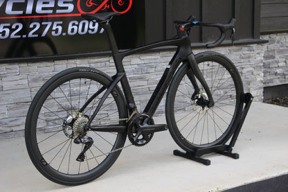 2025 Pinarello F7- Ultegra Di2- Disc- BRAND NEW