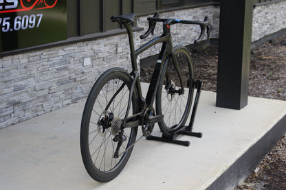 2025 Pinarello F7- Ultegra Di2- Disc- BRAND NEW