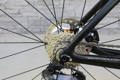 2025 Pinarello F7- Ultegra Di2- Disc- BRAND NEW