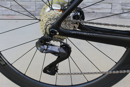 2025 Pinarello F7- Ultegra Di2- Disc- BRAND NEW