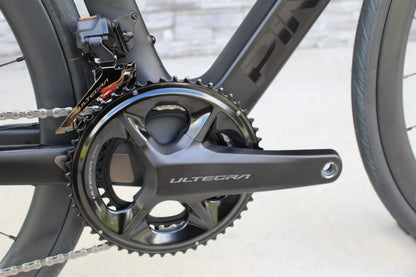 2025 Pinarello F7- Ultegra Di2- Disc- BRAND NEW