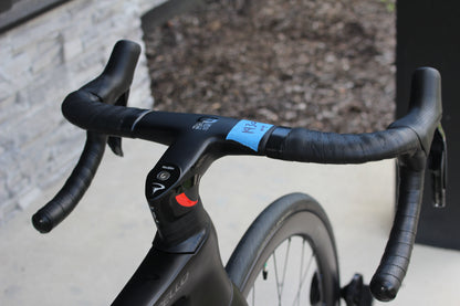 2025 Pinarello F7- Ultegra Di2- Disc- BRAND NEW