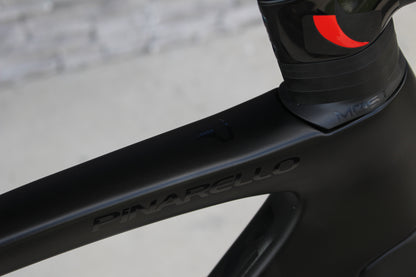 2025 Pinarello F7- Ultegra Di2- Disc- BRAND NEW