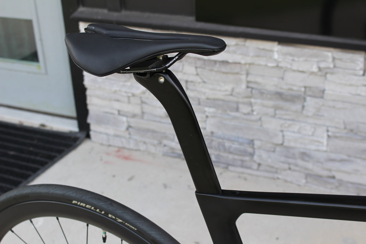 2025 Pinarello F7- Ultegra Di2- Disc- BRAND NEW