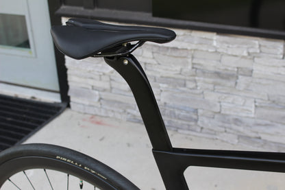 2025 Pinarello F7- Ultegra Di2- Disc- BRAND NEW