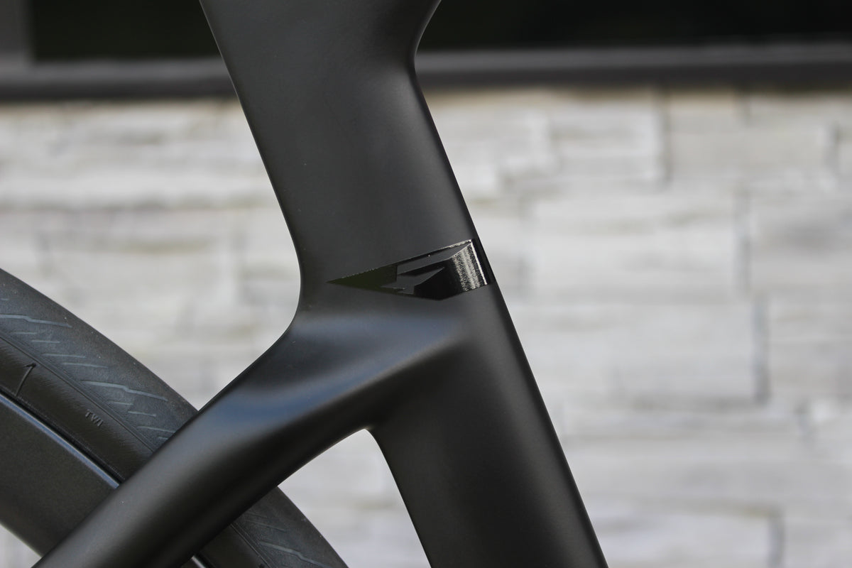 2025 Pinarello F7- Ultegra Di2- Disc- BRAND NEW
