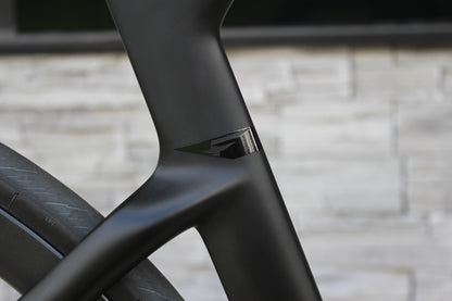 2025 Pinarello F7- Ultegra Di2- Disc- BRAND NEW