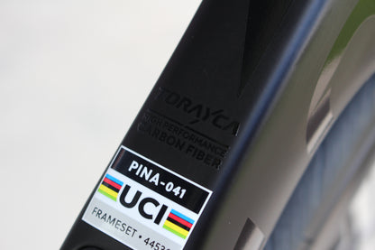2025 Pinarello F7- Ultegra Di2- Disc- BRAND NEW