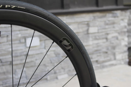 2025 Pinarello F7- Ultegra Di2- Disc- BRAND NEW