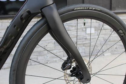 2025 Pinarello F7- Ultegra Di2- Disc- BRAND NEW