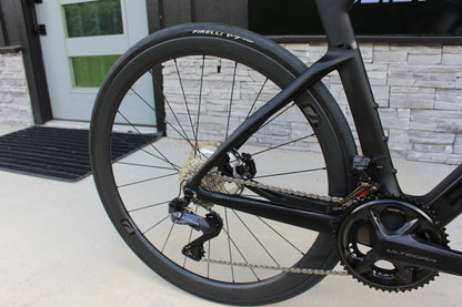 2025 Pinarello F7- Ultegra Di2- Disc- BRAND NEW