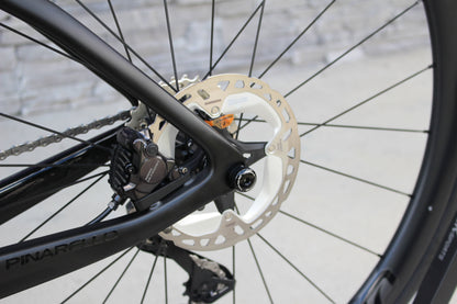2025 Pinarello F7- Ultegra Di2- Disc- BRAND NEW