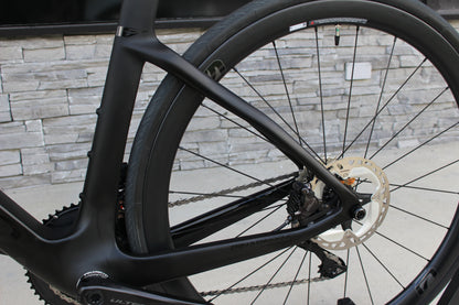 2025 Pinarello F7- Ultegra Di2- Disc- BRAND NEW