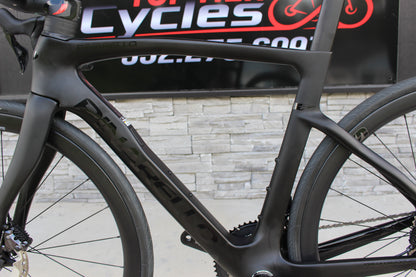 2025 Pinarello F7- Ultegra Di2- Disc- BRAND NEW
