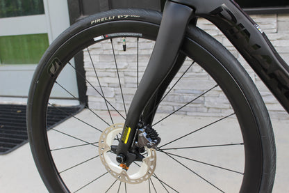 2025 Pinarello F7- Ultegra Di2- Disc- BRAND NEW