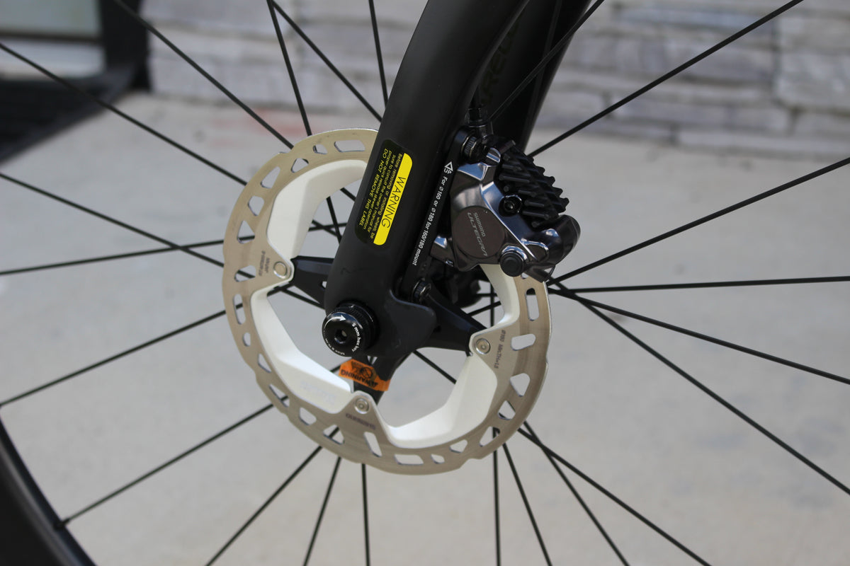 2025 Pinarello F7- Ultegra Di2- Disc- BRAND NEW