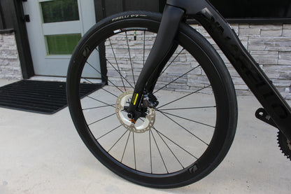 2025 Pinarello F7- Ultegra Di2- Disc- BRAND NEW