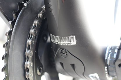 2025 Pinarello F7- Ultegra Di2- Disc- BRAND NEW