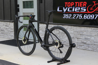 2025 Pinarello F7- Ultegra Di2- Disc- BRAND NEW