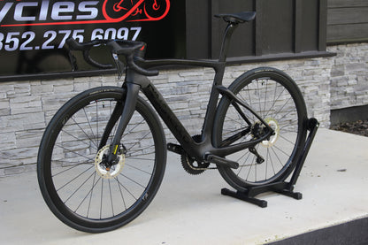 2025 Pinarello F7- Ultegra Di2- Disc- BRAND NEW