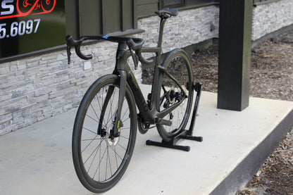 2025 Pinarello F7- Ultegra Di2- Disc- BRAND NEW