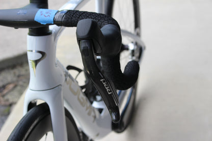 2026 Pinarello Dogma F Disc-Red AXS- BRAND NEW!