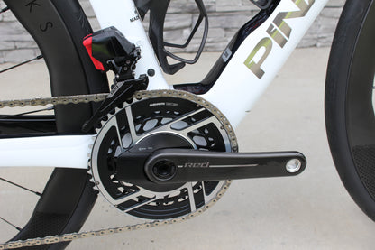 2026 Pinarello Dogma F Disc-Red AXS- BRAND NEW!