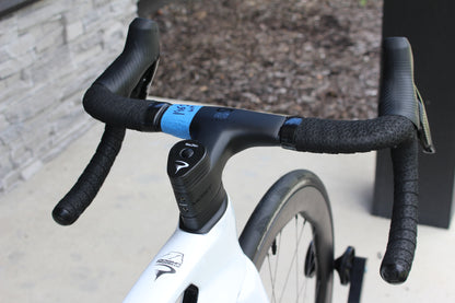 2026 Pinarello Dogma F Disc-Red AXS- BRAND NEW!