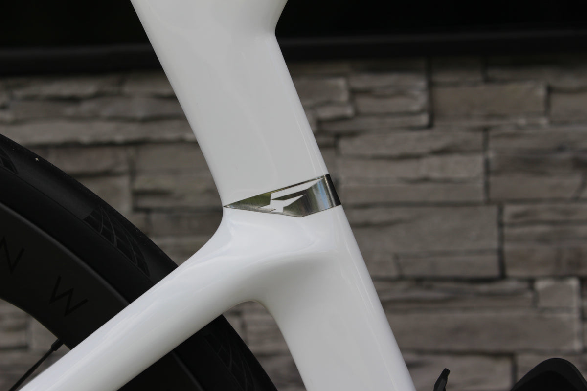 2026 Pinarello Dogma F Disc-Red AXS- BRAND NEW!