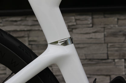 2026 Pinarello Dogma F Disc-Red AXS- BRAND NEW!