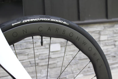 2026 Pinarello Dogma F Disc-Red AXS- BRAND NEW!