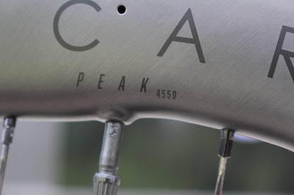 2026 Pinarello Dogma F Disc-Red AXS- BRAND NEW!