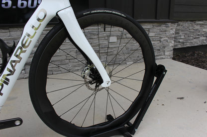 2026 Pinarello Dogma F Disc-Red AXS- BRAND NEW!