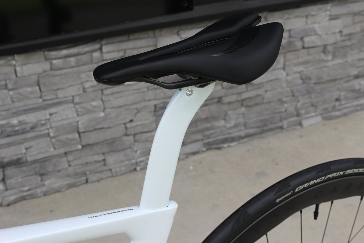 2026 Pinarello Dogma F Disc-Red AXS- BRAND NEW!