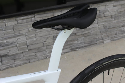 2026 Pinarello Dogma F Disc-Red AXS- BRAND NEW!
